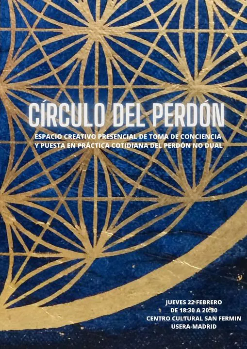 426427589_800612965231692_4784977240711445636_n