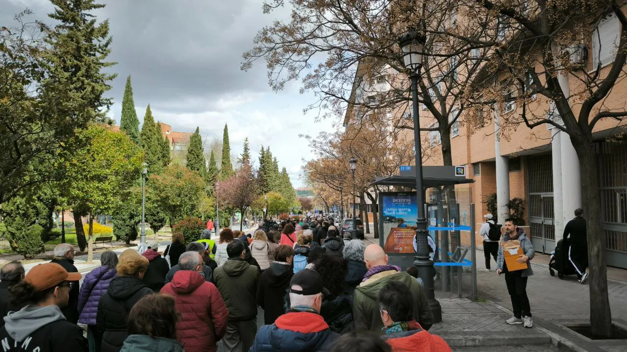 0c8894f1-8e1b-42b5-94c6-5ef0e1fd6dbe