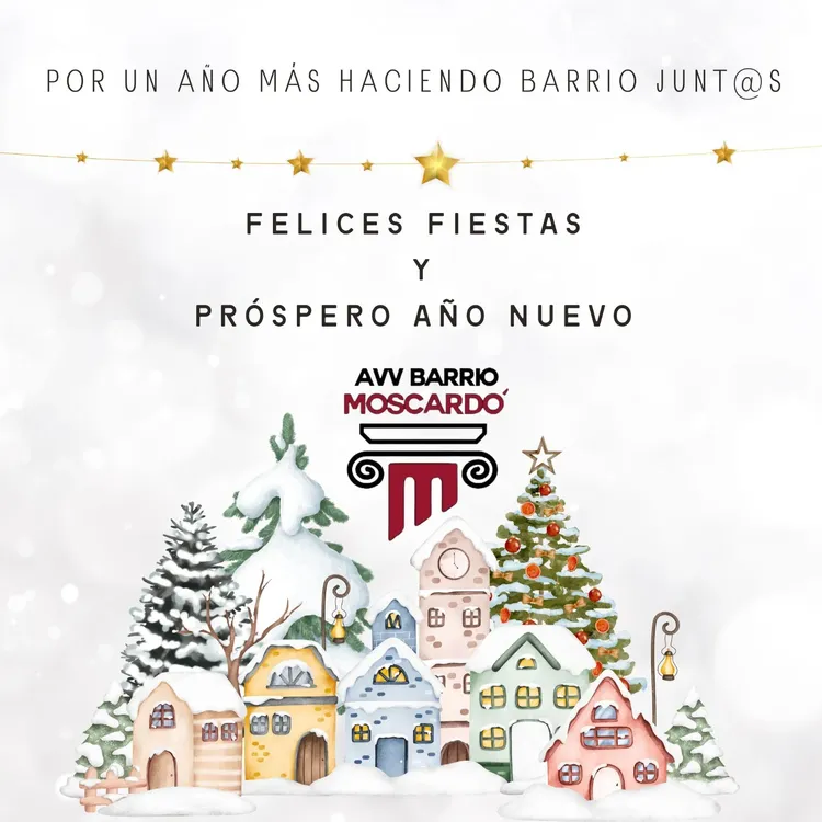 WhatsApp Image 2024-12-18 at 16.19.13