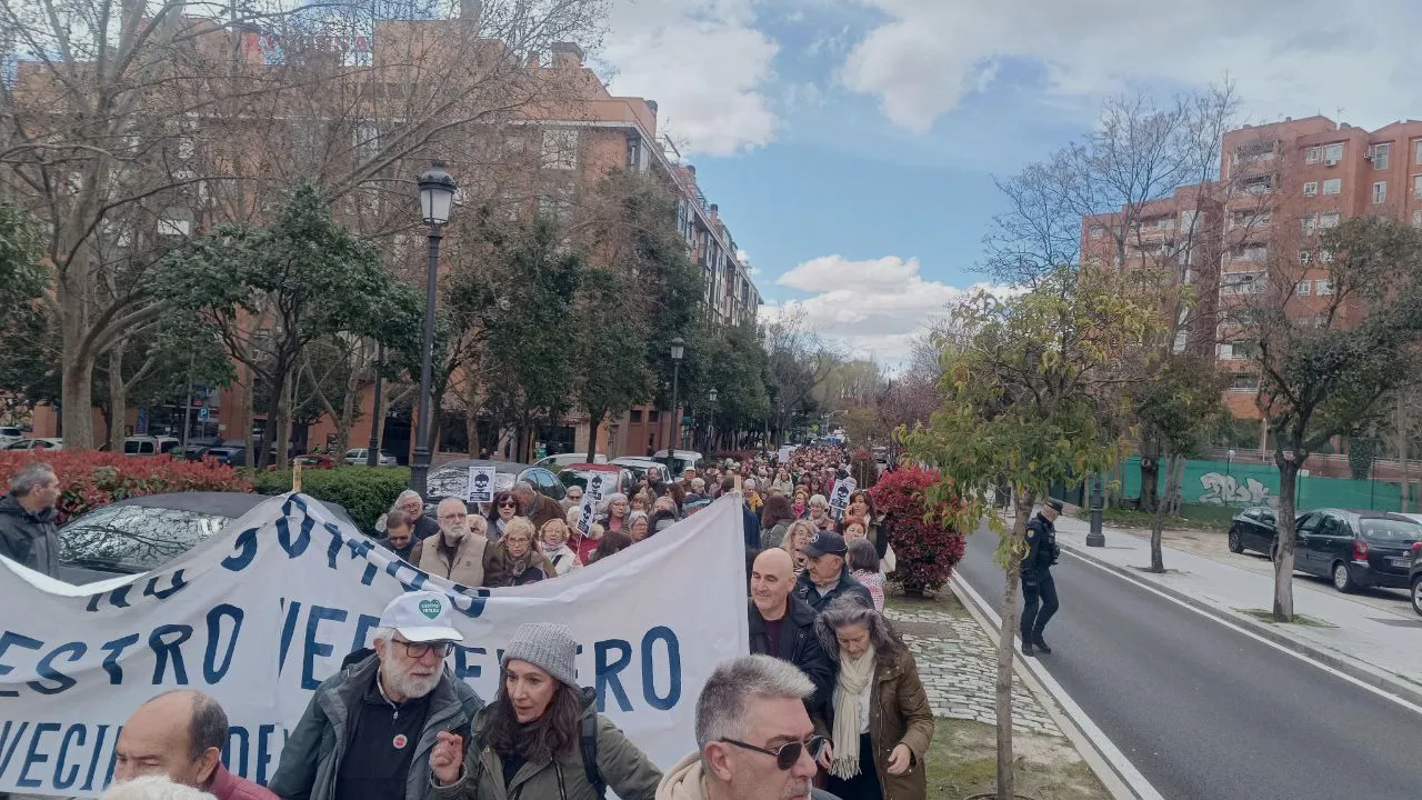 9a155f8f-ca68-4caa-8615-4f4b70743193