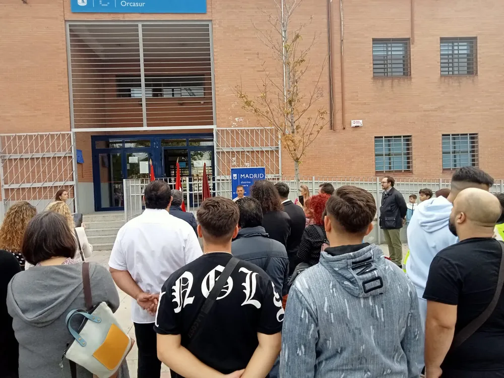 WhatsApp Image 2025-10-24 at 11.29.56 (1)