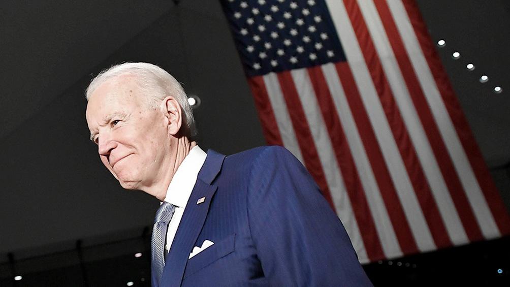 biden