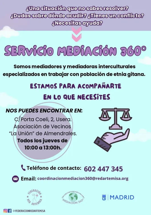 WhatsApp Image 2025-01-22 at 10.54.29