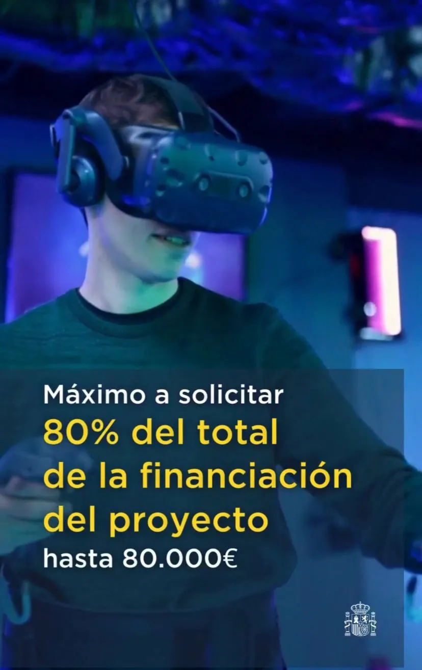 WhatsApp Image 2024-01-16 at 11.53.53