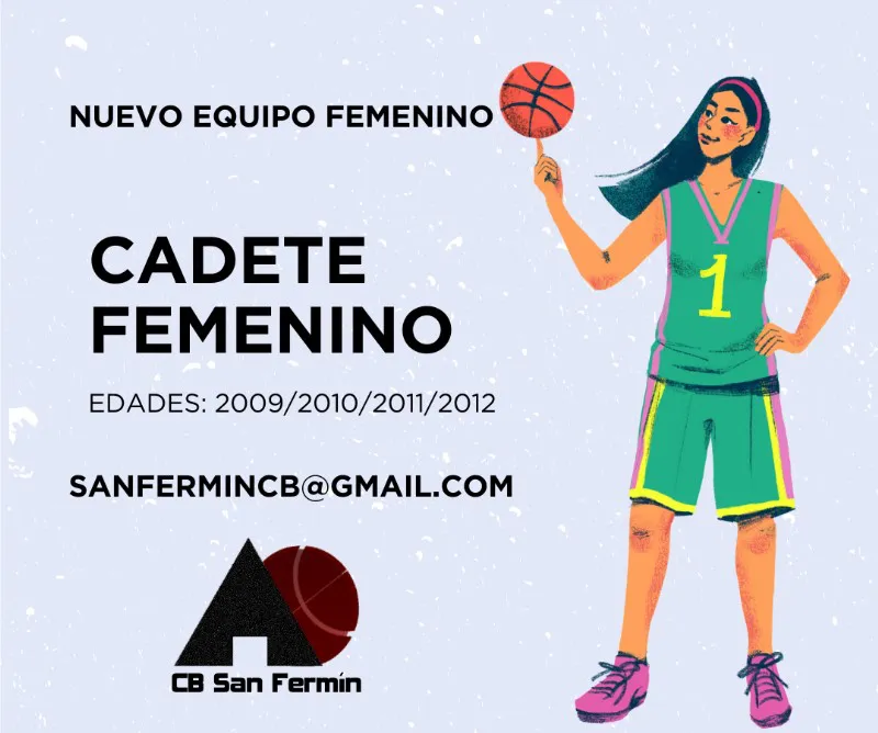 WhatsApp Image 2024-10-23 at 16.09.50