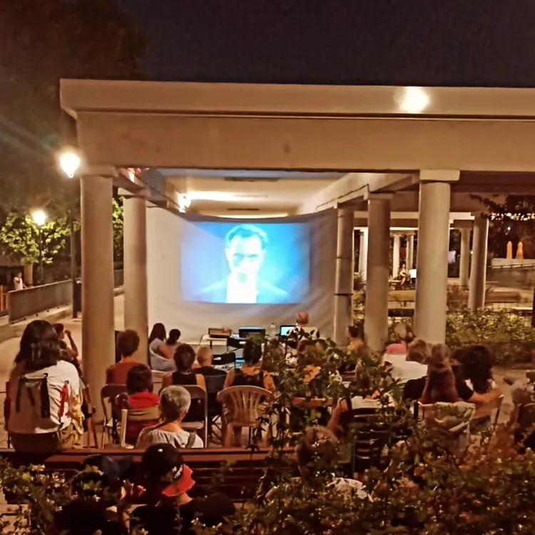 451218882_1388121775352957_7985103460796971745_n