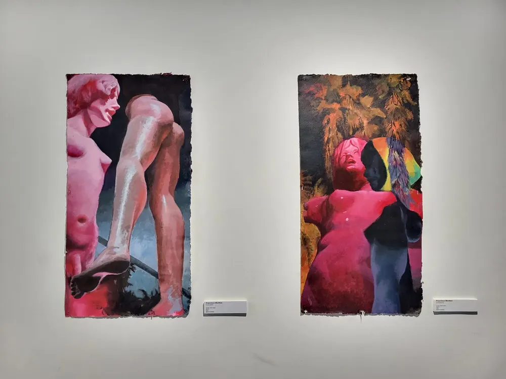 multimedia.grande.9bacf27c8b951b5e.Z3JhbmRlLndlYnA=