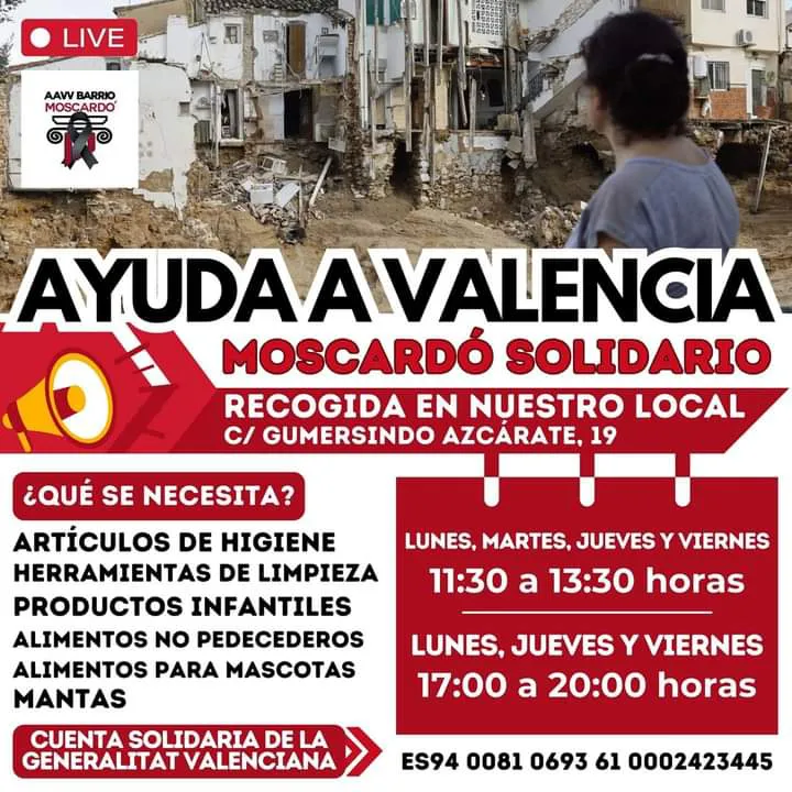 WhatsApp Image 2024-11-03 at 18.42.33