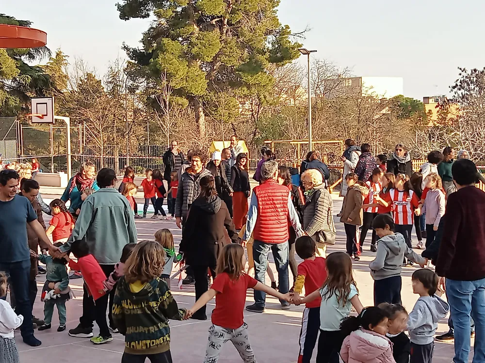 Lo tenemosmodificado