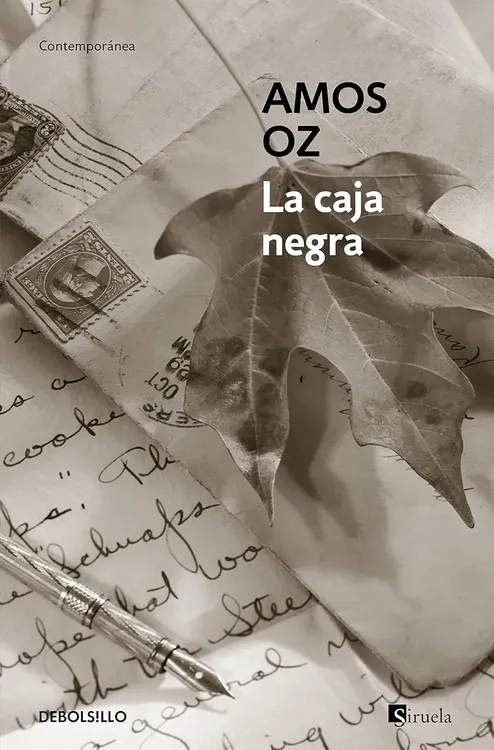 81WFPyxQHZL._SL1500_