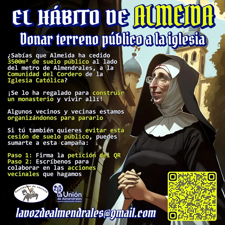 6db9ca94-eca1-46e9-a8c8-868b48ad4d8f