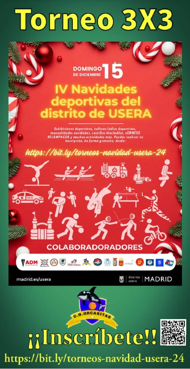 WhatsApp Image 2024-12-10 at 14.00.22