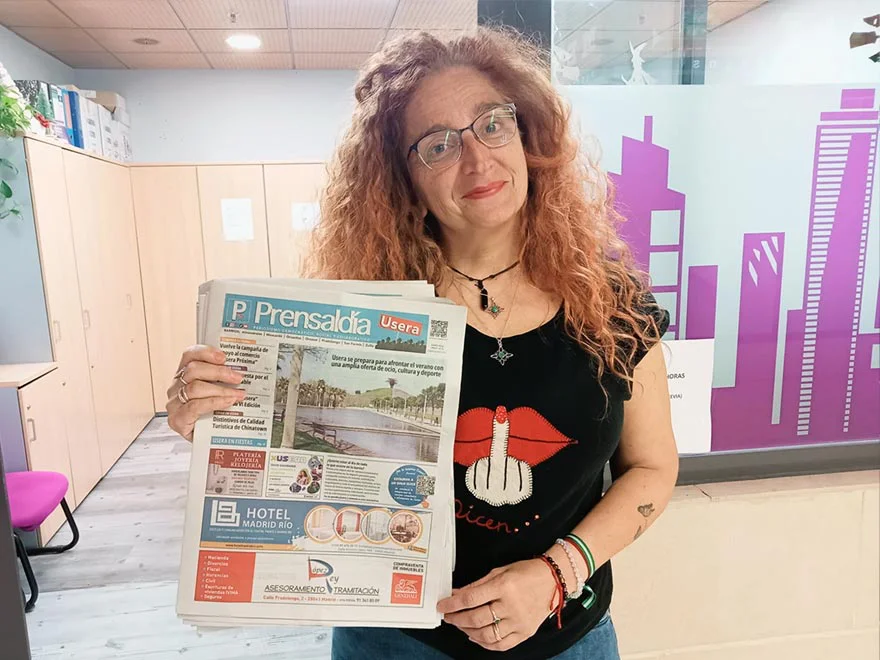 prensaldiausera-inmobiliaria
