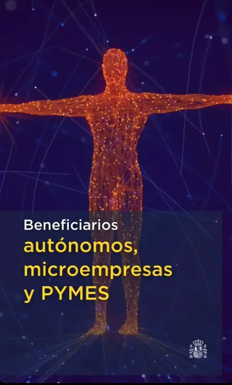 11d42011-2933-4f3e-adbb-64b8948e641e