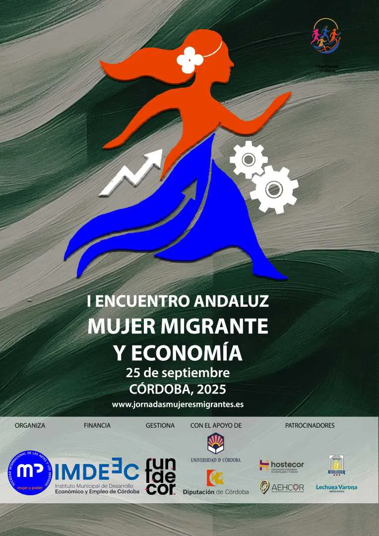enviocartel