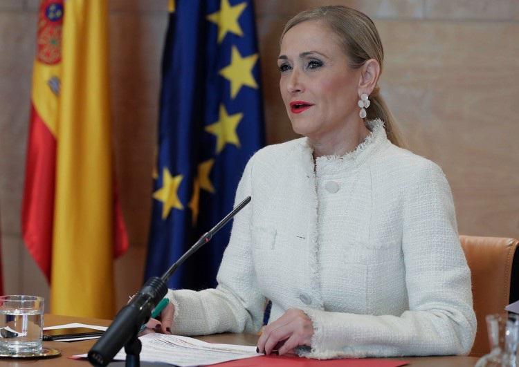 cifuentes