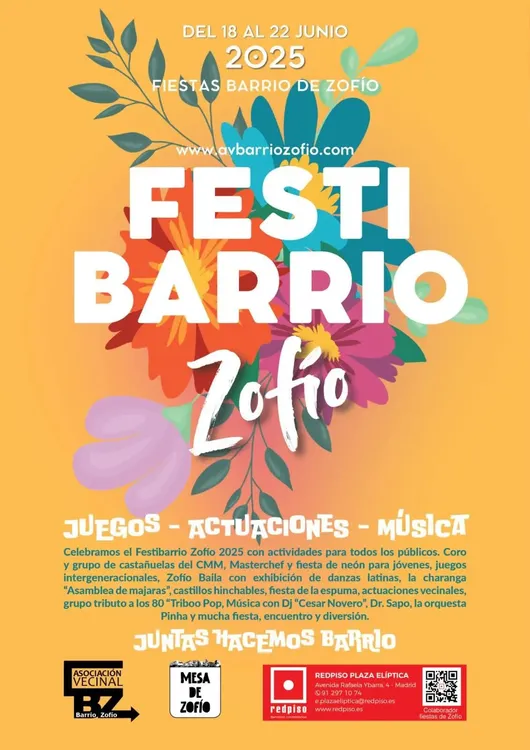 facebook_1750254443942_7341099215244496545