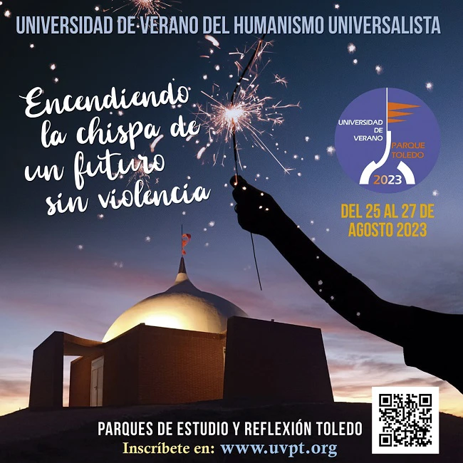uni verano