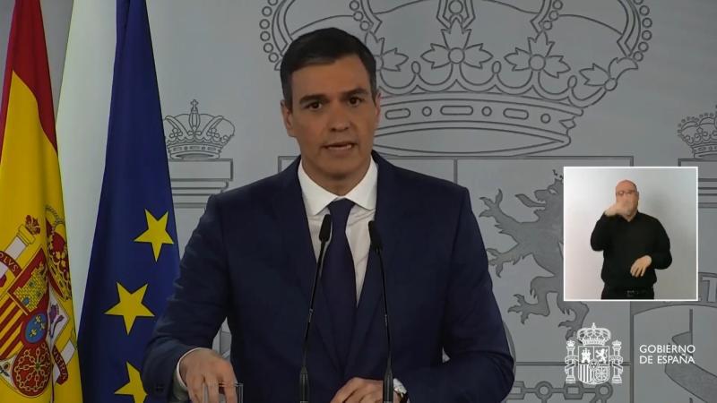 sanchez