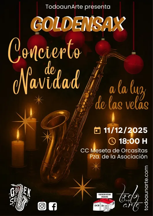 Imagen de WhatsApp 2025-12-09 a las 11.13.49_3049b8cb