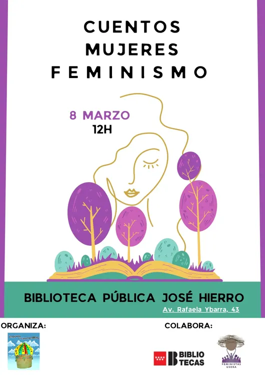 b3385849-7c0f-4d05-9f8f-ff91df893459