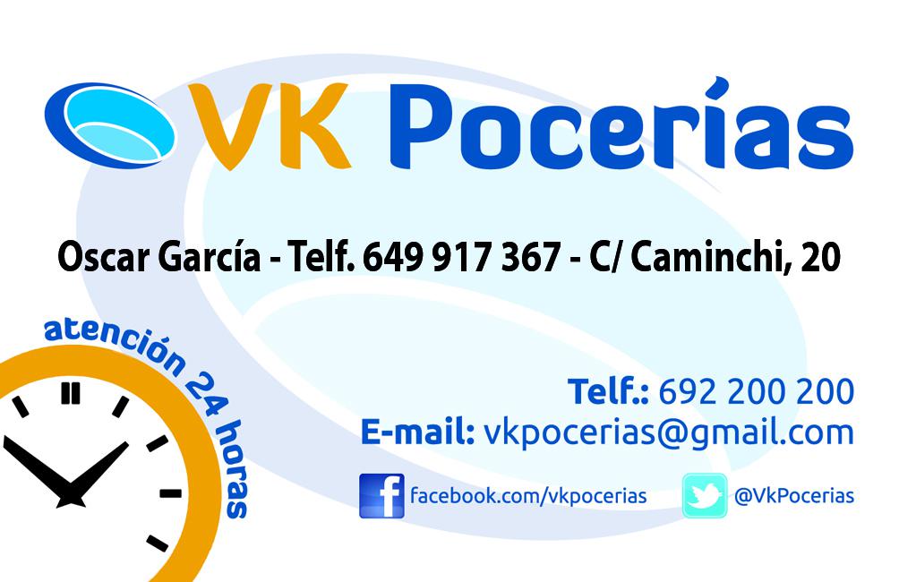 Anverso Tarjeta VK Pocerias_Antonio_Sept 2018