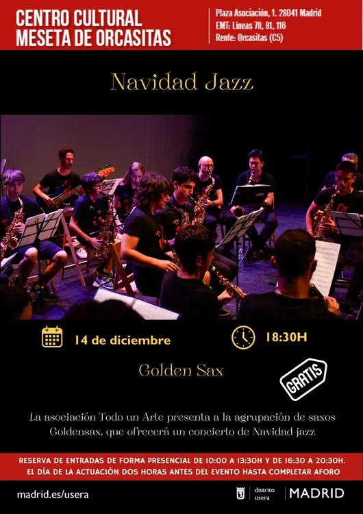 WhatsApp Image 2024-12-10 at 19.50.00