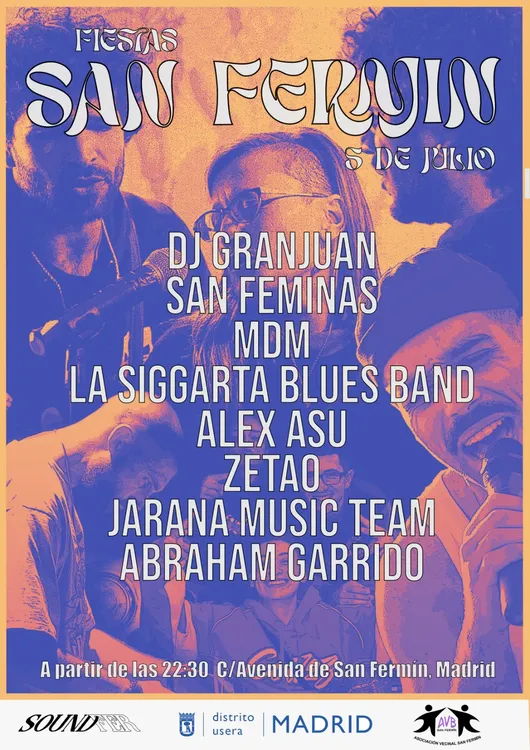 ebc78b6f-5e6c-47af-873e-f6c655f69fd1