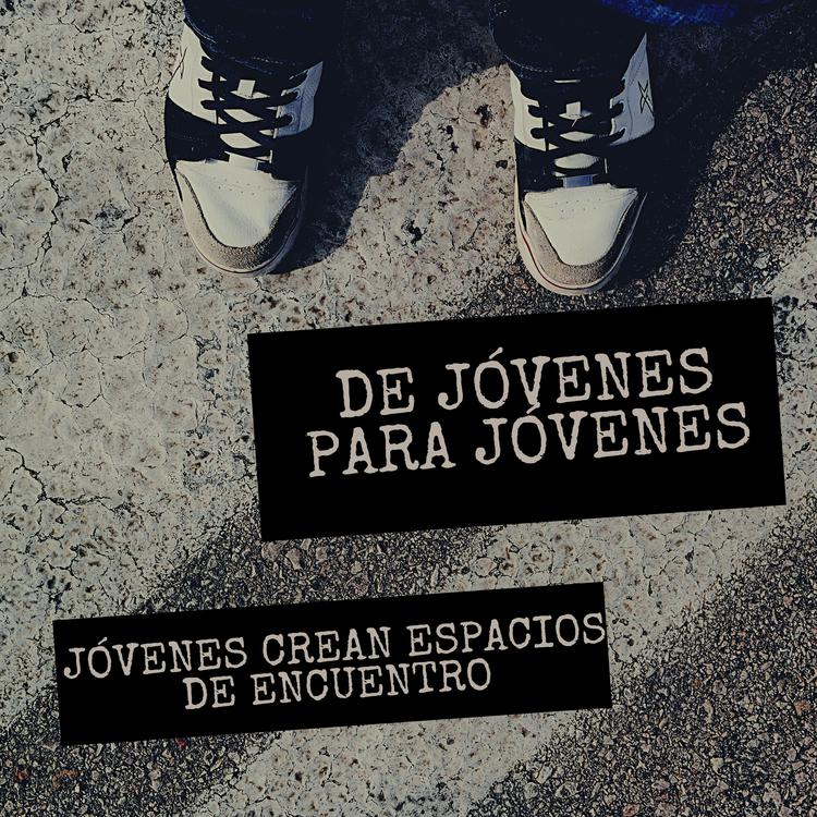 Young and Reckless (1) copia