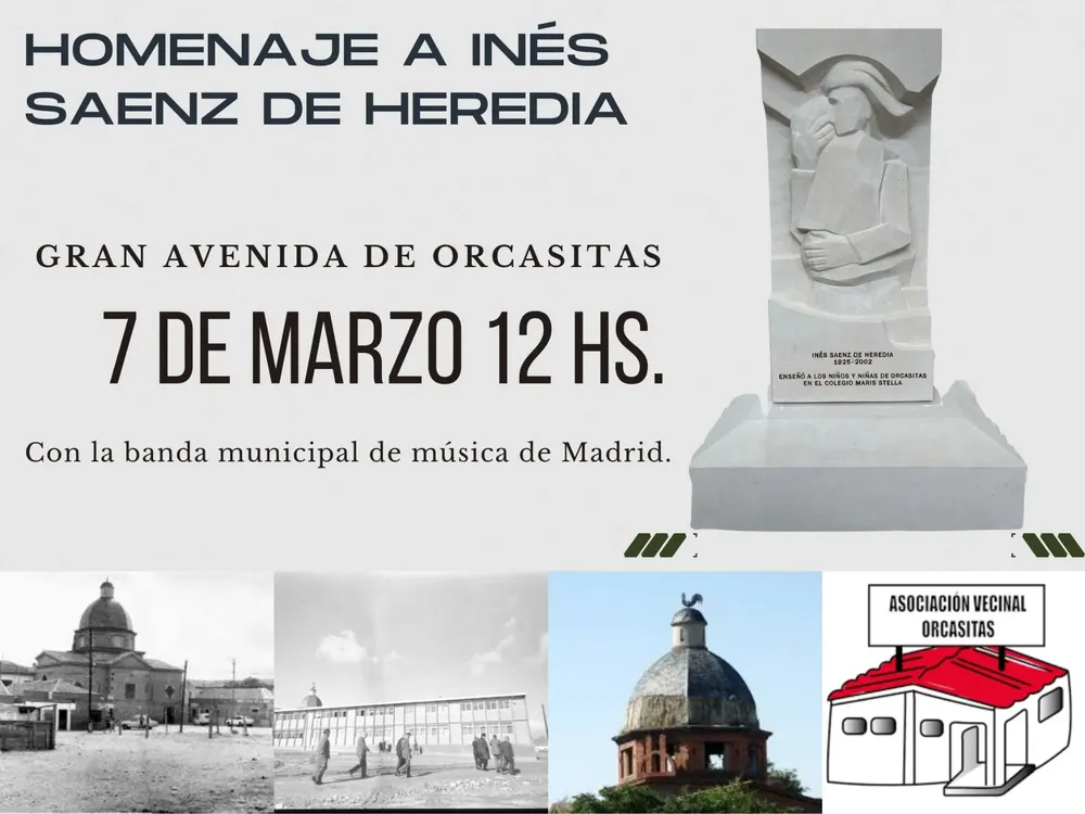 WhatsApp Image 2024-02-27 at 22.45.32