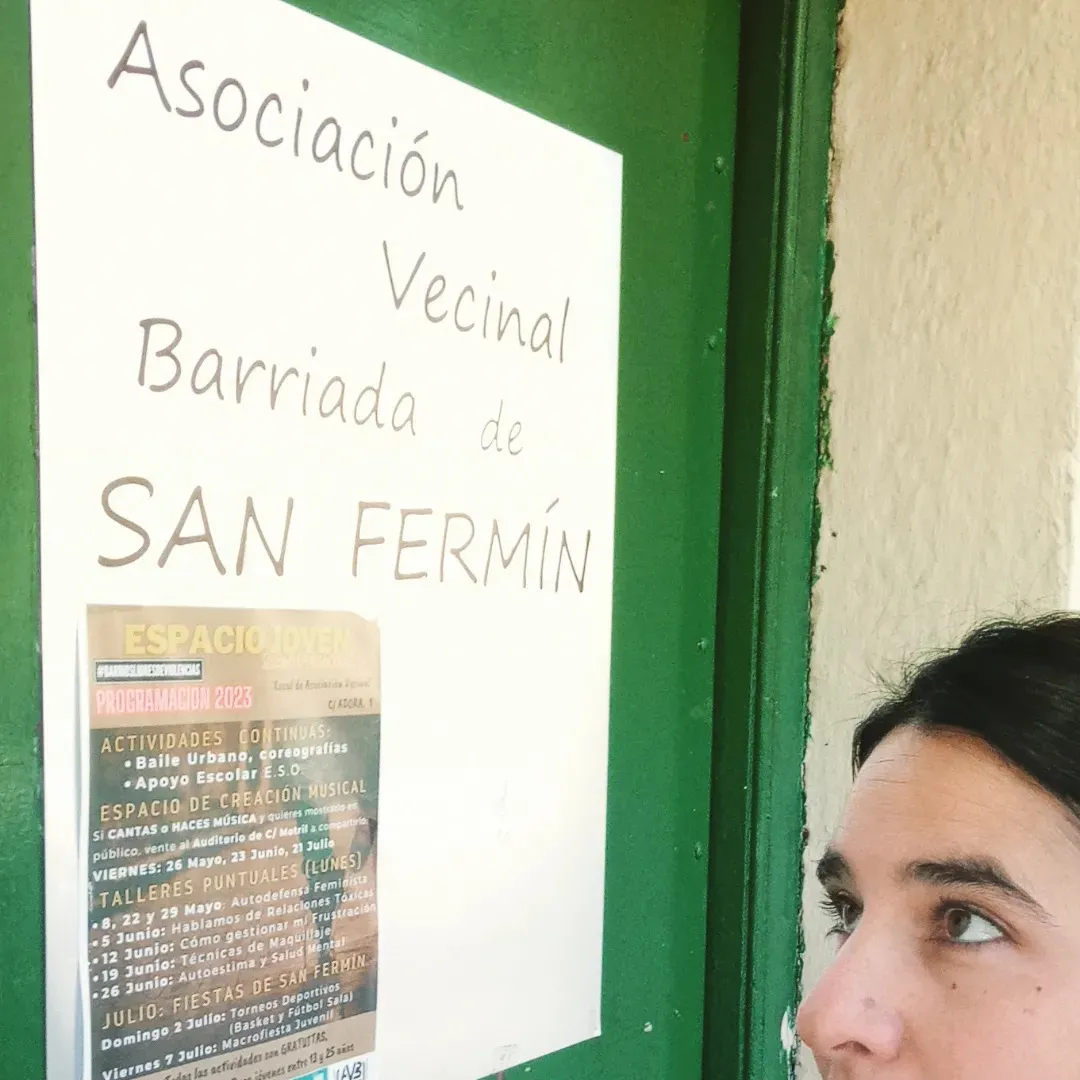 372985001_2493535964150929_2397649131634554667_n