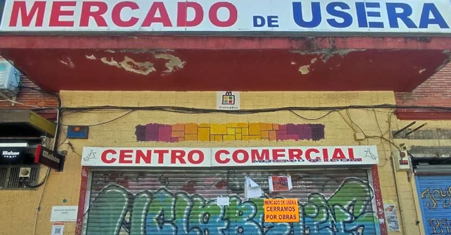 cierre-mercado-usera