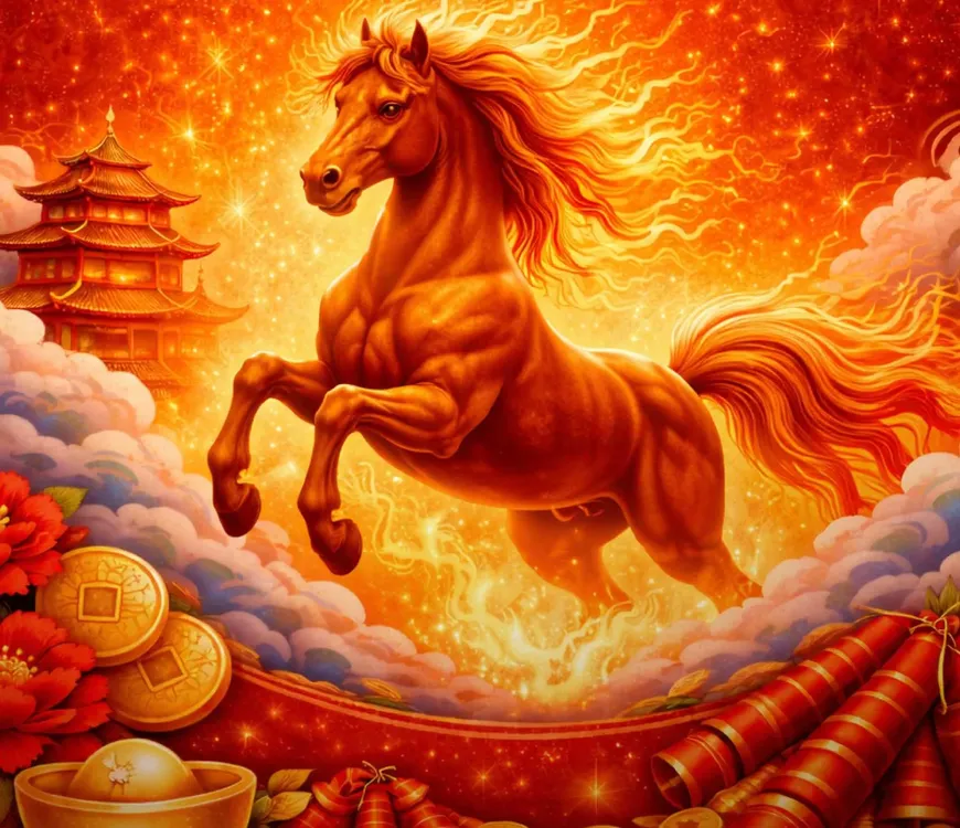 FOLLETO feb 26 USERA-1 (2)