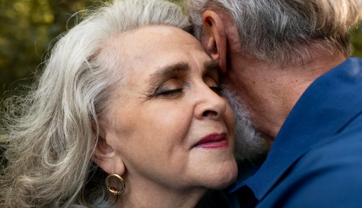 phpdOMBPN67f3844389a75