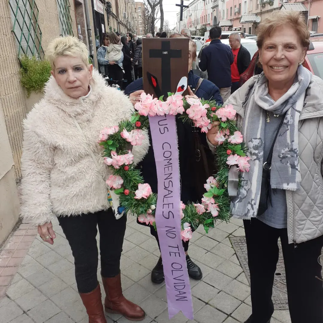 428324991_1300454904119645_3167461170137721386_n