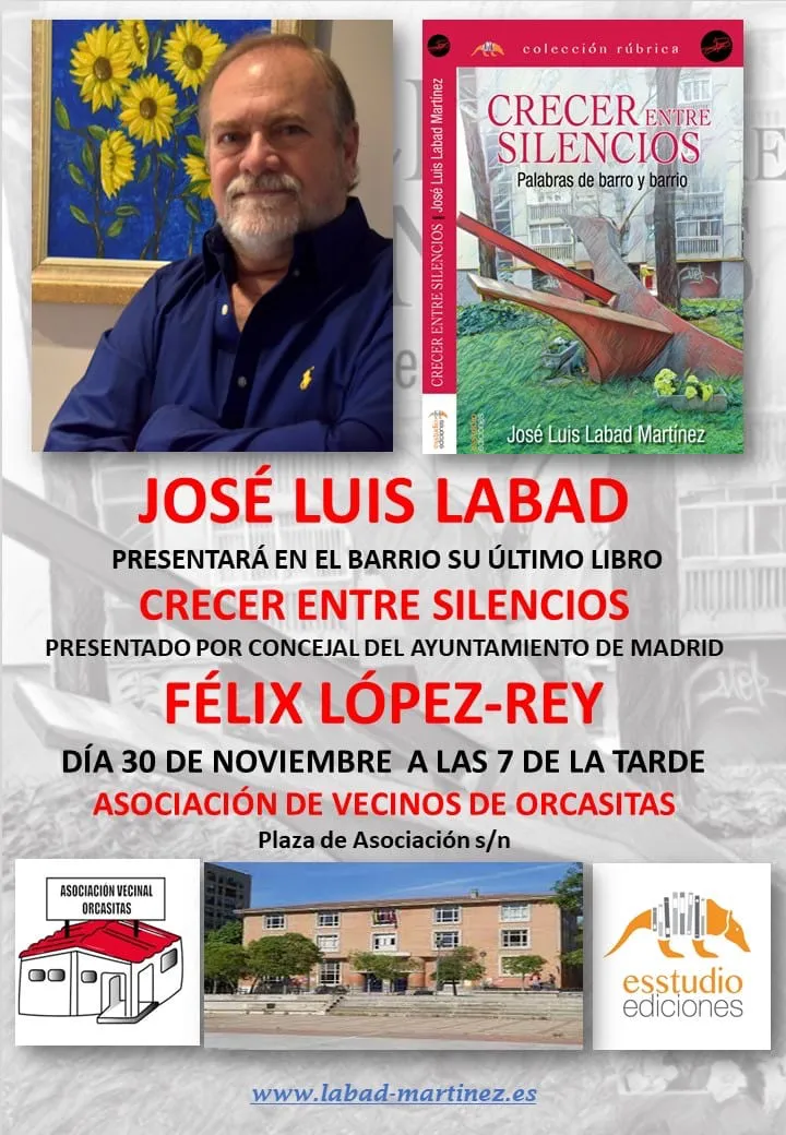 406212574_3508990176009845_948533900036942149_n