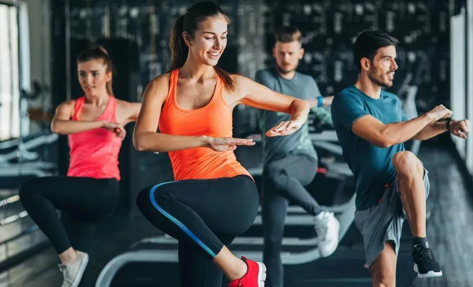 instructor-de-Zumba-1