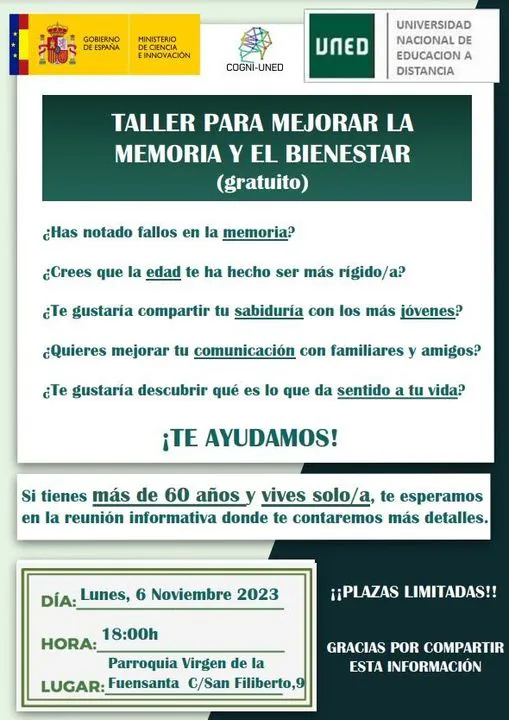 396719517_1241136903384779_7082964597806146203_n