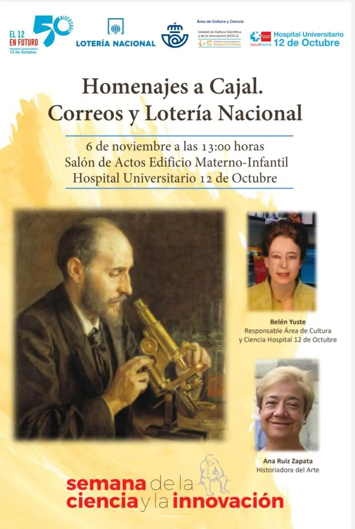 WhatsApp Image 2023-11-03 at 10.14.10