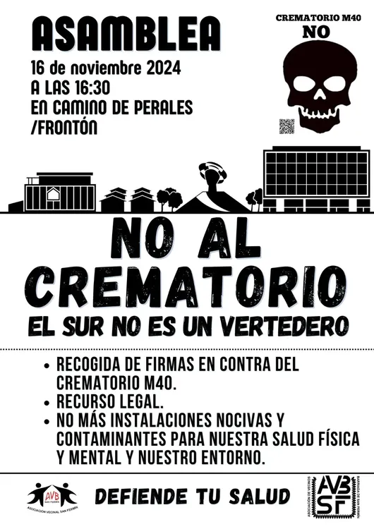 WhatsApp Image 2024-11-13 at 20.10.50