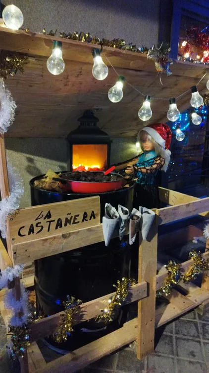 410157124_326627233623639_3540415807261145115_n