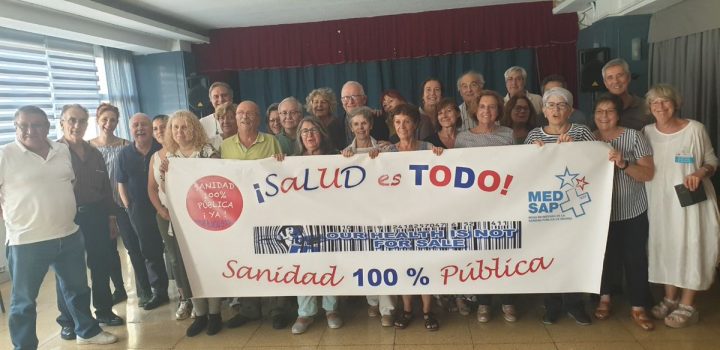 Asamblea-sanidad-pública-septiembre-2019-madrid-720x350