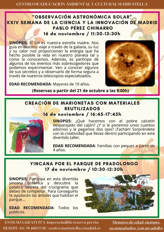 baja noviembre 2024 CEAC Maris Stella-6