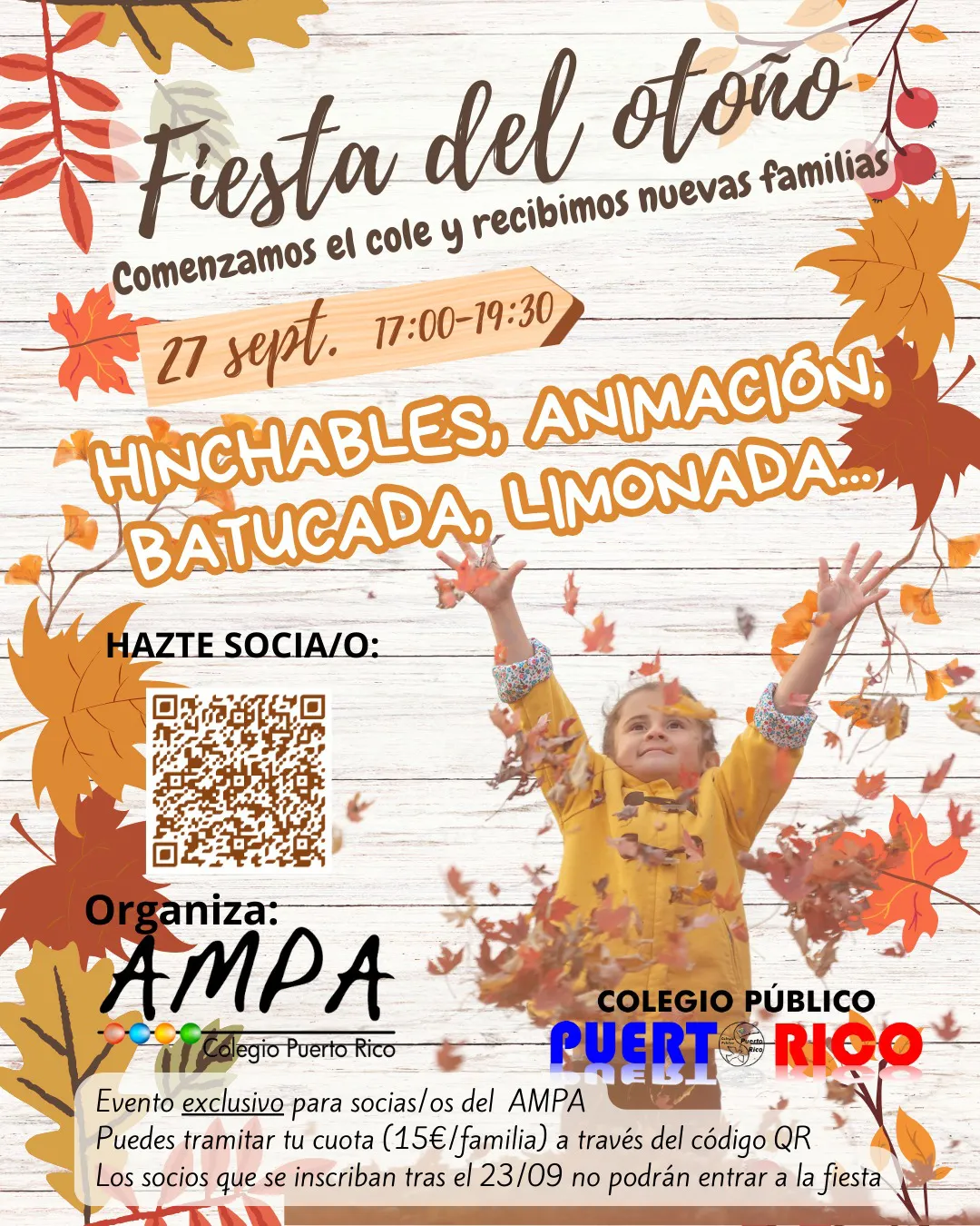 461105432_1070234025107944_7602399098869858824_n