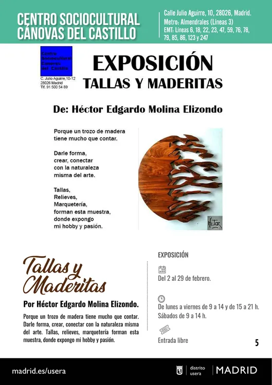 Maderitas febrero-marzo 2024-5