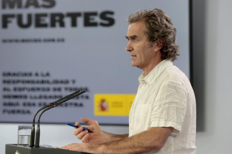 simon medico