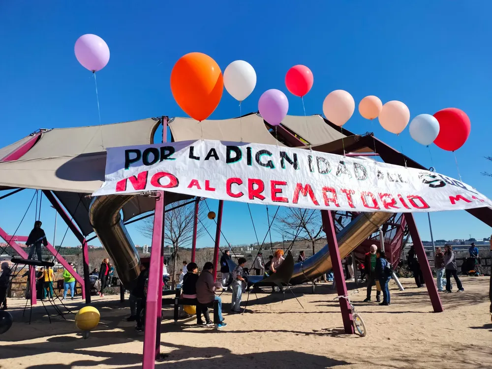 fc634817-cf83-472e-af7e-d7440b609581