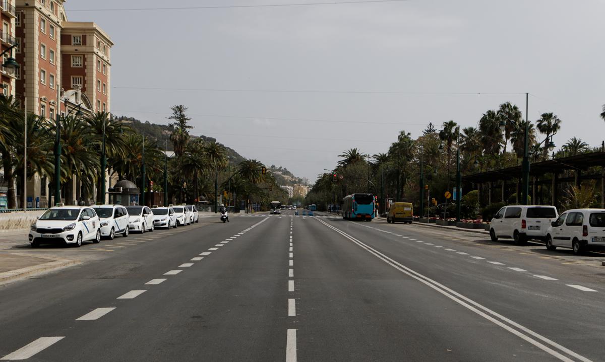 plaza marinaC