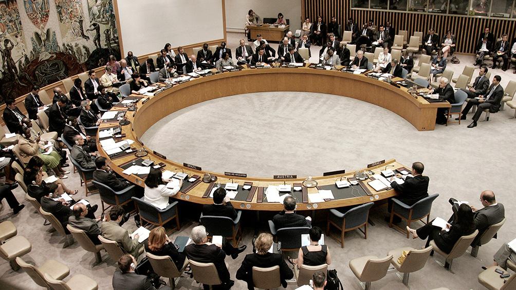 ONU