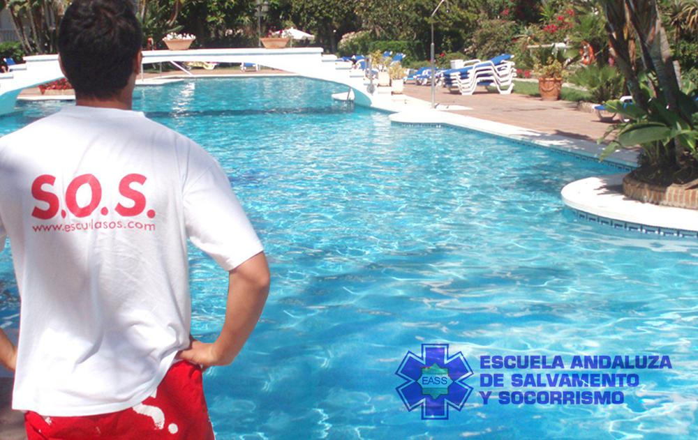 NdP-2021-EscuelaSOS